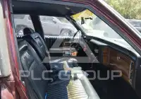 1989 Cadillac Other фото