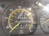 1989 Mercedes Benz 420 photo