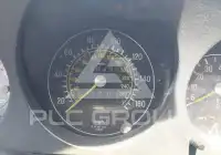 1989 Mercedes Benz 560 фото