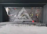 1989 Volvo 244 фото