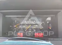 1989 Volvo 245 фото