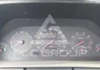 1989 Volvo 760 фото