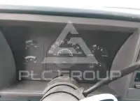 1989 GMC Sierra фото