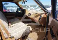 1989 GMC Sierra фото