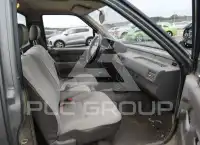 1989 Isuzu H-Series фото