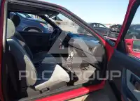 1989 Toyota COROLLA фото
