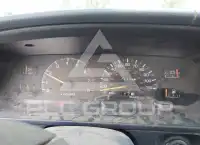 1989 Toyota PICKUP фото