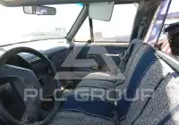 1989 Ford F-150 фото