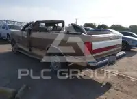 1989 Ford F-150 фото