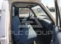 1989 Ford F-150 фото