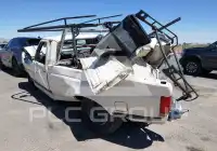 1989 Ford F-150 фото