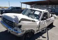 1989 Ford F-150 фото