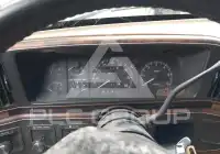 1989 Ford F-150 фото