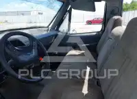 1989 Ford F Series фото