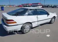 1989 Ford PROBE фото