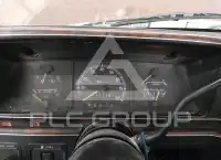 1989 Ford F-250 фото