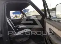 1989 Ford F-250 фото