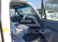 1989 Ford F-250 photo