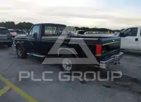 1989 Ford F-250 фото