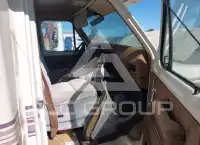 1989 Ford ECONOLINE фото