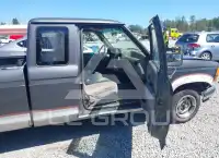 1989 Ford RANGER фото