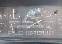 1989 Ford RANGER photo