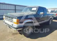 1989 Ford RANGER photo