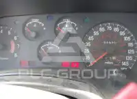 1990 Mitsubishi ECLIPSE фото