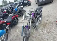 1990 Harley-Davidson  photo