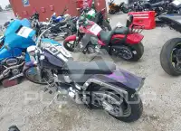 1990 Harley-Davidson  photo