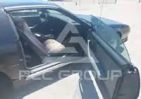 1990 Chevrolet Camaro фото