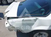 1990 Chevrolet Camaro photo