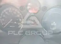 1990 Chevrolet CAVALIER фото