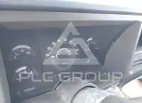 1990 Chevrolet GMT-400 фото
