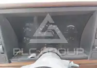 1990 Chevrolet GMT-400 фото