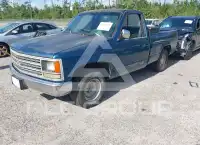 1990 Chevrolet GMT-400 фото