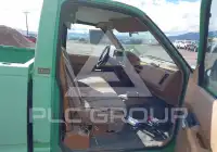1990 Chevrolet GMT-400 фото