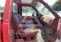 1990 Chevrolet GMT-400 фото