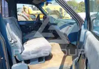 1990 Chevrolet GMT-400 photo