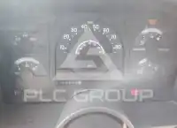 1990 Chevrolet GMT-400 фото