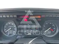 1990 Jaguar XJS фото