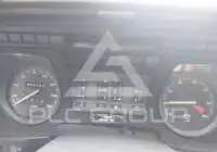 1990 Jaguar XJS фото