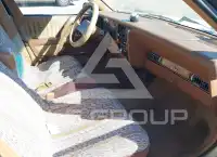 1990 Buick CENTURY photo