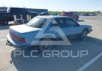 1990 Buick CENTURY photo