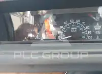1990 Buick LESABRE фото