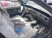 1990 Buick REGAL фото
