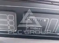 1990 Buick REGAL фото