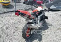 1990 Suzuki GS фото