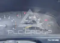 1990 Subaru Legacy фото