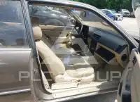 1990 Acura LEGEND фото